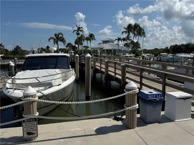 1777  Gulfstar S DR, Naples, FL 34112