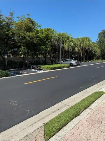 1777  Gulfstar S DR, Naples, FL 34112