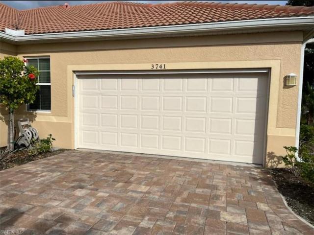 3741  Cobia Villas  CT, Punta Gorda, FL 33955