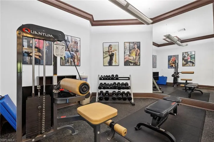 12920  Positano  CIR, Naples, FL 34105