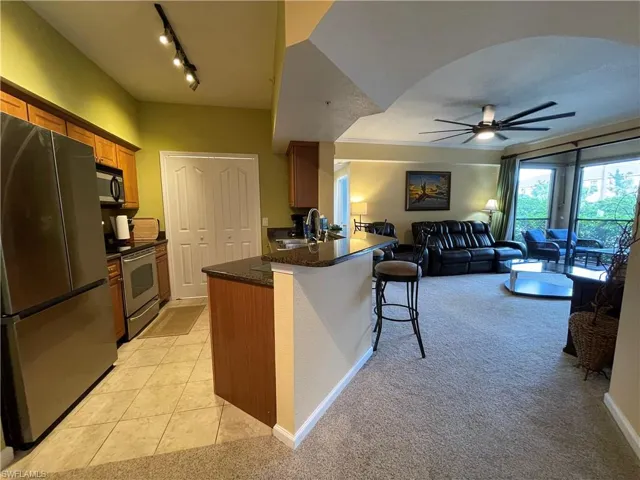12920  Positano  CIR, Naples, FL 34105