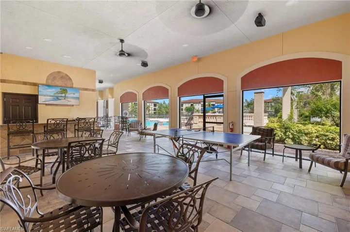 12920  Positano  CIR, Naples, FL 34105