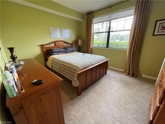 12920  Positano  CIR, Naples, FL 34105