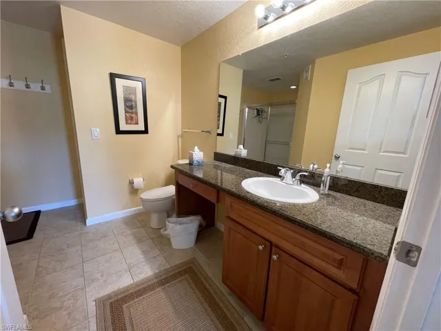 12920  Positano  CIR, Naples, FL 34105