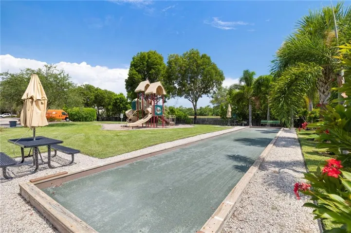 12920  Positano  CIR, Naples, FL 34105