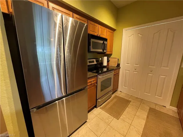 12920  Positano  CIR, Naples, FL 34105