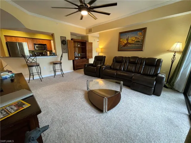 12920  Positano  CIR, Naples, FL 34105
