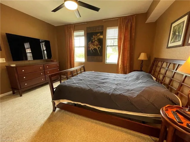 12920  Positano  CIR, Naples, FL 34105