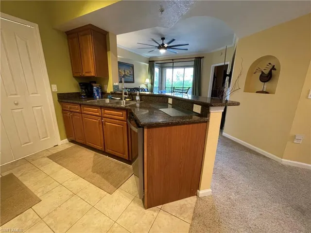 12920  Positano  CIR, Naples, FL 34105