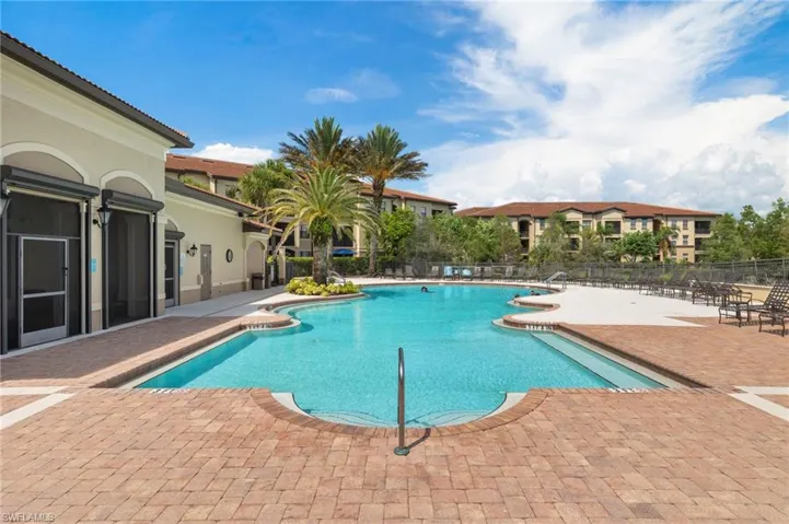12920  Positano  CIR, Naples, FL 34105