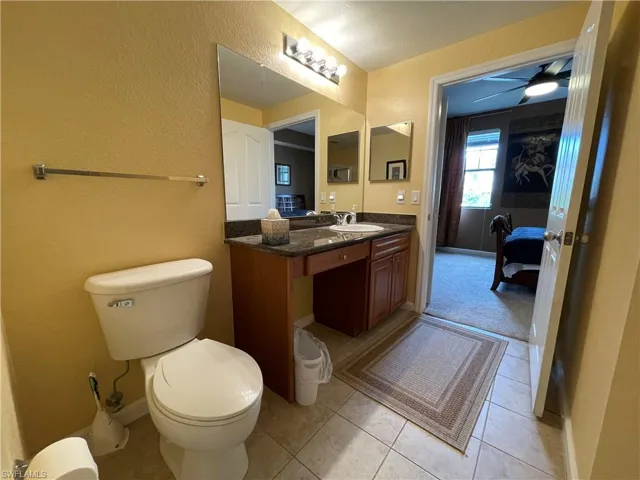 12920  Positano  CIR, Naples, FL 34105