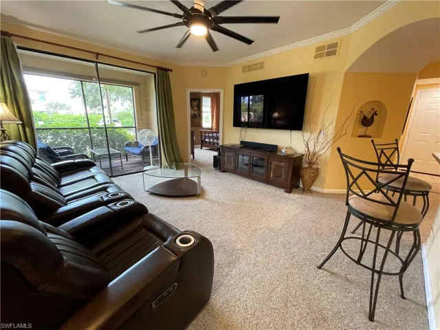 12920  Positano  CIR, Naples, FL 34105
