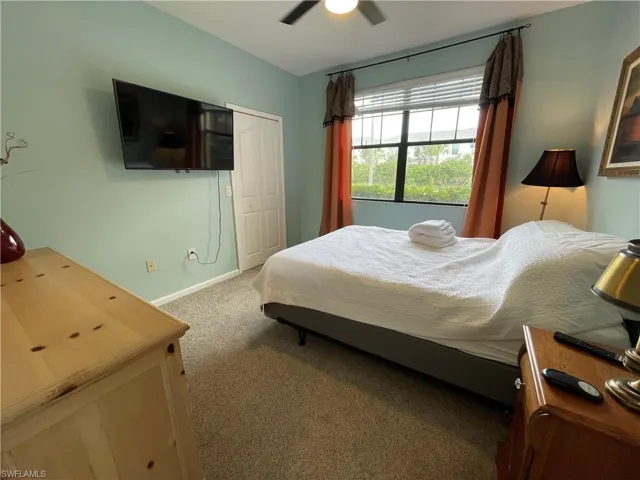 12920  Positano  CIR, Naples, FL 34105