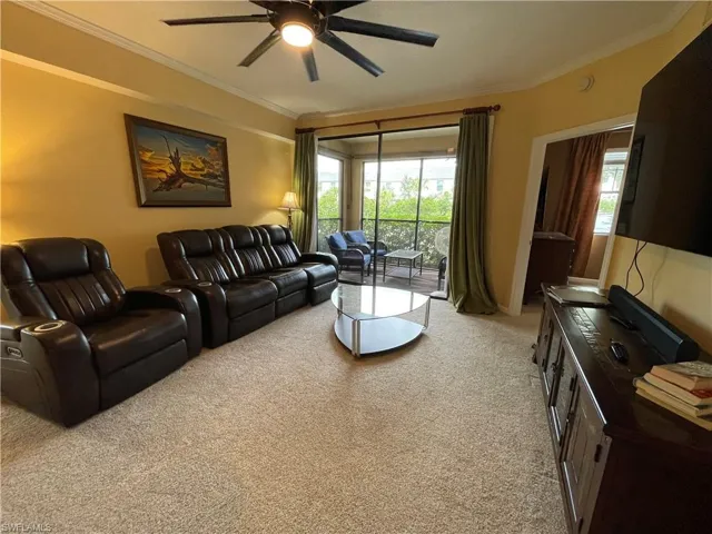 12920  Positano  CIR, Naples, FL 34105