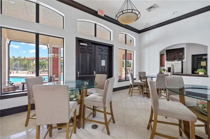 12920  Positano  CIR, Naples, FL 34105