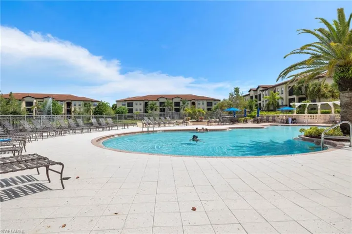 12920  Positano  CIR, Naples, FL 34105