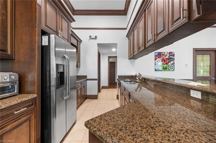 12920  Positano  CIR, Naples, FL 34105