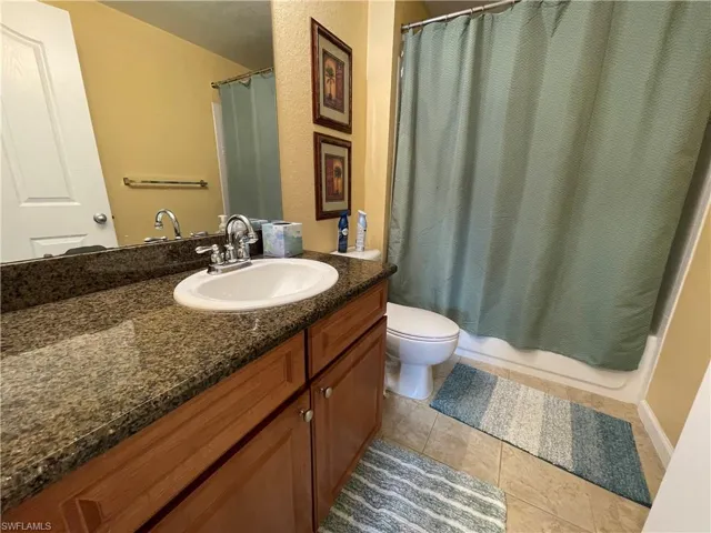 12920  Positano  CIR, Naples, FL 34105