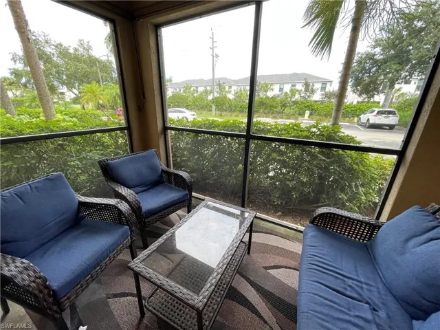12920  Positano  CIR, Naples, FL 34105