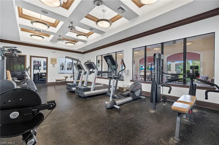 12920  Positano  CIR, Naples, FL 34105