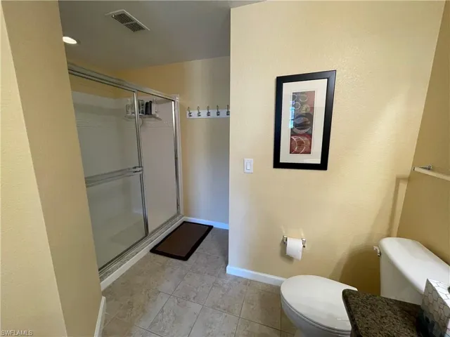 12920  Positano  CIR, Naples, FL 34105