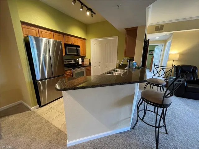 12920  Positano  CIR, Naples, FL 34105