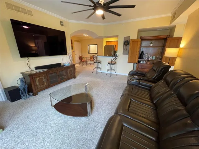 12920  Positano  CIR, Naples, FL 34105