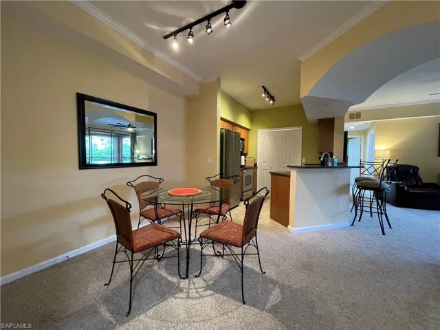 12920  Positano  CIR, Naples, FL 34105