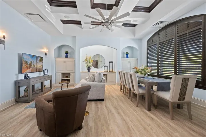 12920  Positano  CIR, Naples, FL 34105