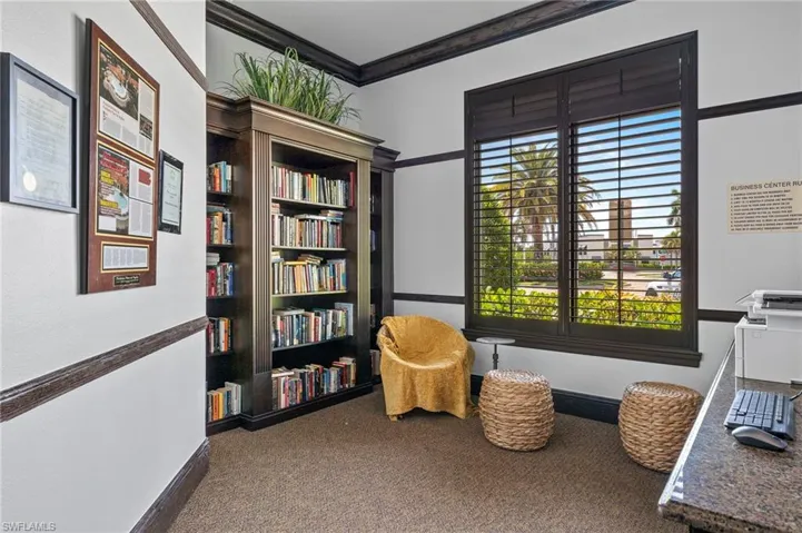 12920  Positano  CIR, Naples, FL 34105