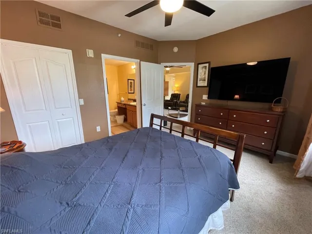 12920  Positano  CIR, Naples, FL 34105