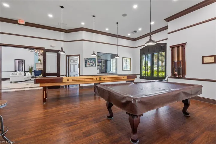 12920  Positano  CIR, Naples, FL 34105