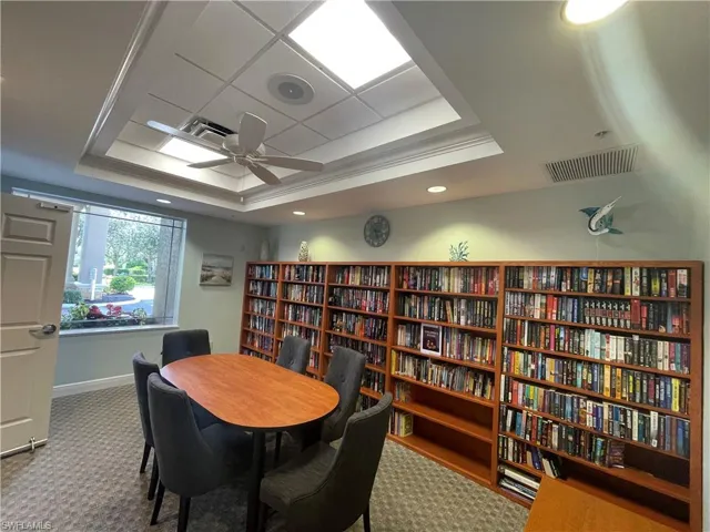 14321  Manchester  DR, Naples, FL 34114
