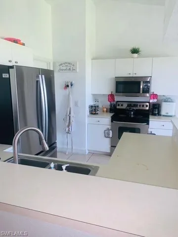 157  Partridge  ST, Lehigh Acres, FL 33974