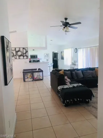 157  Partridge  ST, Lehigh Acres, FL 33974