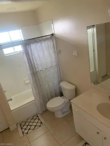 157  Partridge  ST, Lehigh Acres, FL 33974