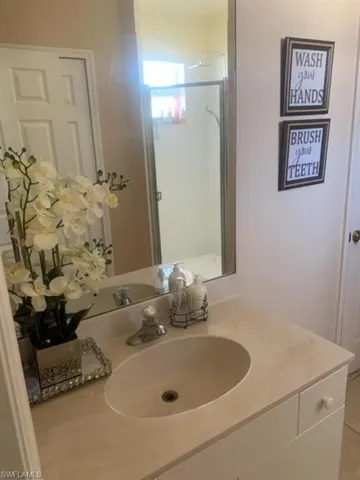 157  Partridge  ST, Lehigh Acres, FL 33974