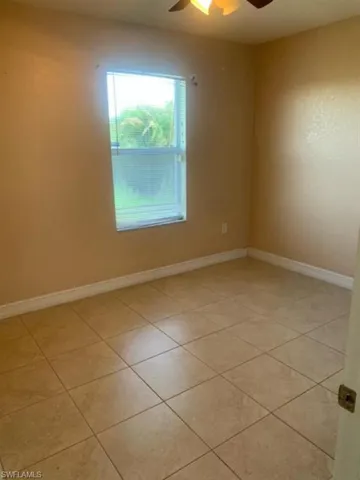 157  Partridge  ST, Lehigh Acres, FL 33974