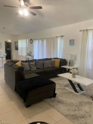 157  Partridge  ST, Lehigh Acres, FL 33974