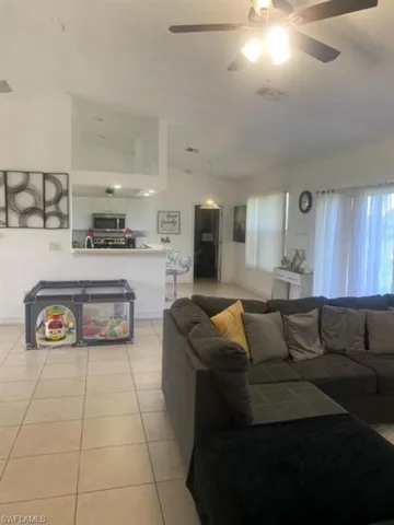 157  Partridge  ST, Lehigh Acres, FL 33974