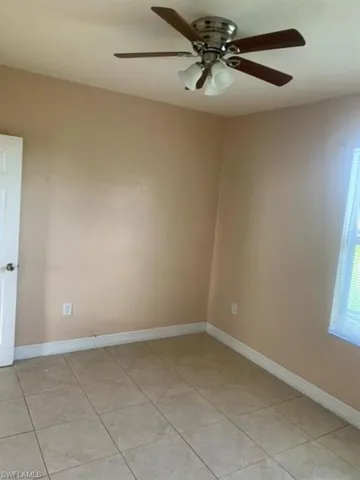 157  Partridge  ST, Lehigh Acres, FL 33974