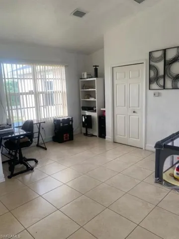 157  Partridge  ST, Lehigh Acres, FL 33974