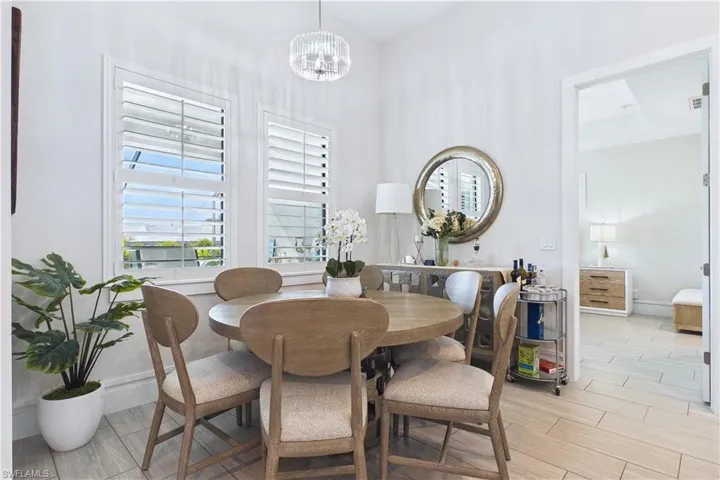 3302 Nw 18th St, Cape Coral, Florida 33993