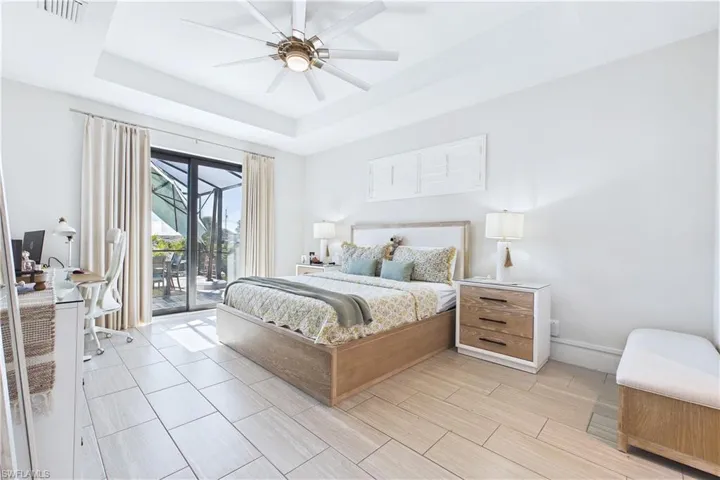 3302 Nw 18th St, Cape Coral, Florida 33993