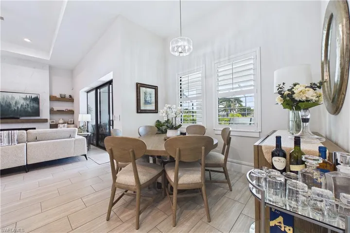 3302 Nw 18th St, Cape Coral, Florida 33993