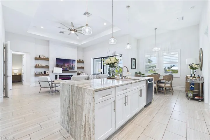 3302 Nw 18th St, Cape Coral, Florida 33993