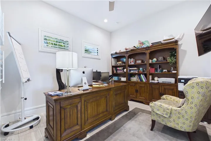 3302 Nw 18th St, Cape Coral, Florida 33993