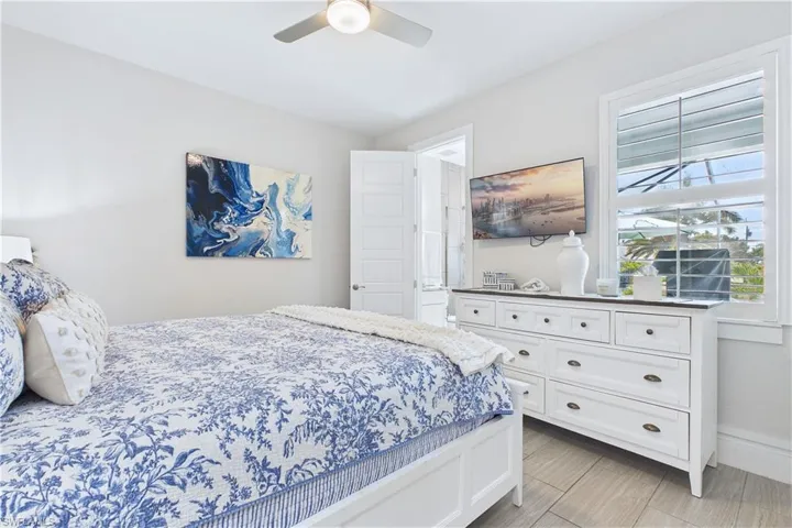 3302 Nw 18th St, Cape Coral, Florida 33993