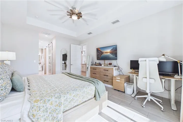 3302 Nw 18th St, Cape Coral, Florida 33993