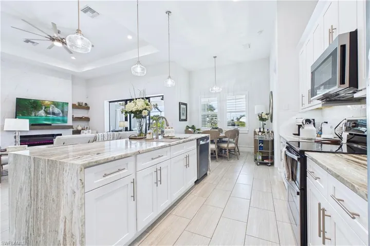 3302 Nw 18th St, Cape Coral, Florida 33993